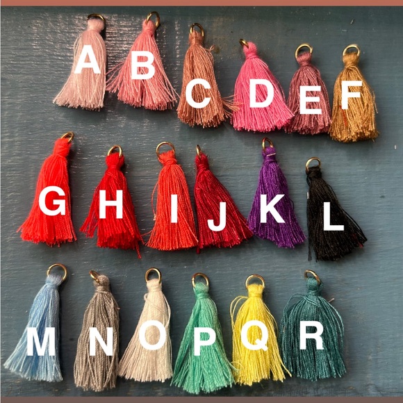 Repurposed Pokemon Card Magnets - Picture 4 of 5